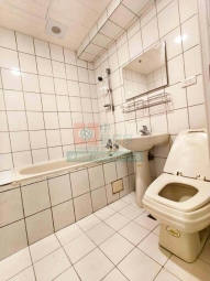 🏠 藝文商圈｜高樓層景觀2房｜可申請租屋補助 ✨（第7張）