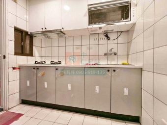 🏠 藝文商圈｜高樓層景觀2房｜可申請租屋補助 ✨（第8張）