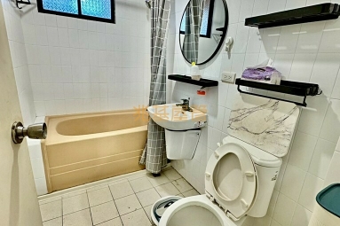 兆基社會住宅🏠友善屋源🧡可租補/可入籍/免爬梯（第5張）