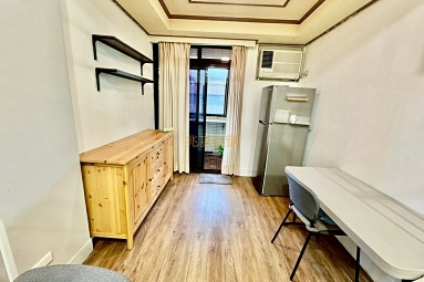 兆基社會住宅🏠友善屋源🧡可租補/可入籍/免爬梯（第3張）