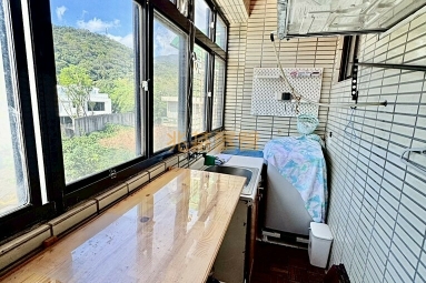 兆基社會住宅🏠友善屋源🧡可租補/可入籍/免爬梯（第4張）