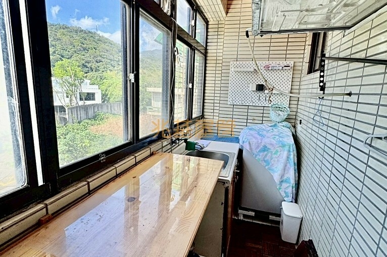 兆基社會住宅🏠友善屋源🧡可租補/可入籍/免爬梯（第4張）