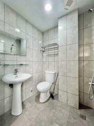 💖可租補✨流理臺🏠洗脫烘✔️秒殺價💖 - Image 10