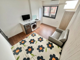 💖可租補✨流理臺🏠洗脫烘✔️秒殺價💖 - Image 6