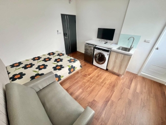 💖可租補✨流理臺🏠洗脫烘✔️秒殺價💖 - Image 7