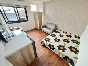 💖可租補✨流理臺🏠洗脫烘✔️秒殺價💖 - Image 8