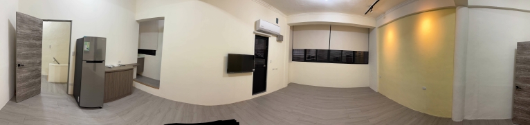 近基隆火車站~超搶手物件（第2張）