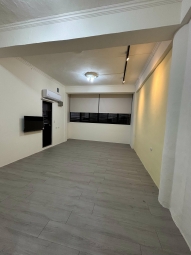 近基隆火車站~超搶手物件（第1張）