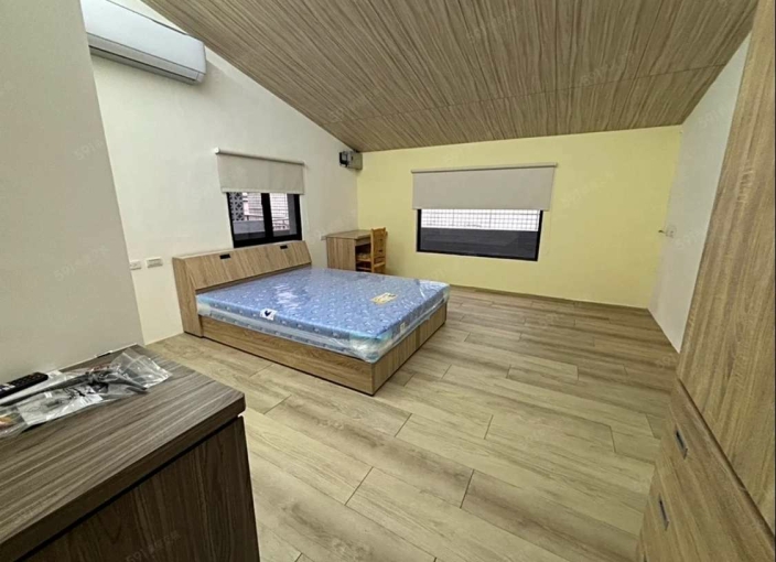 近基隆火車站~超搶手物件（第3張）