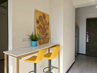 免仲介費丨可補助丨全新未住丨可另附汽車位(另計) - Image 21