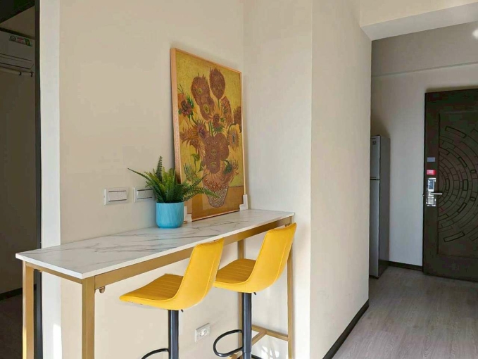 免仲介費丨可補助丨全新未住丨可另附汽車位(另計) - Image 6