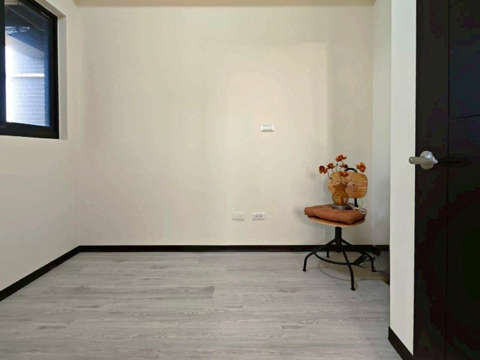 免仲介費丨可補助丨全新未住丨可另附汽車位(另計) - Image 12