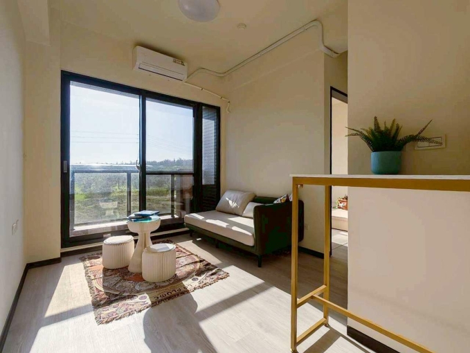 免仲介費丨可補助丨全新未住丨可另附汽車位(另計) - Image 5