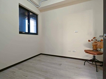 免仲介費丨可補助丨全新未住丨可另附汽車位(另計) - Image 26