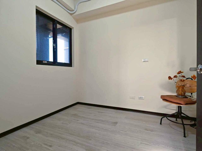 免仲介費丨可補助丨全新未住丨可另附汽車位(另計) - Image 11