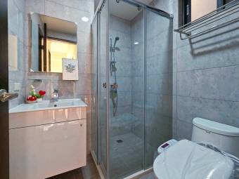 免仲介費丨可補助丨全新未住丨可另附汽車位(另計) - Image 25