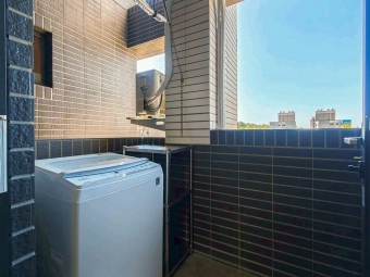 免仲介費丨可補助丨全新未住丨可另附汽車位(另計) - Image 29