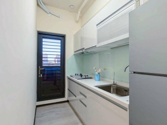 免仲介費丨可補助丨全新未住丨可另附汽車位(另計) - Image 28