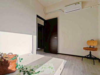 免仲介費丨可補助丨全新未住丨可另附汽車位(另計) - Image 24