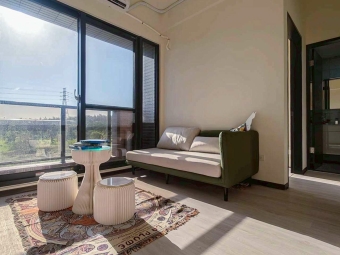 免仲介費丨可補助丨全新未住丨可另附汽車位(另計) - Image 17