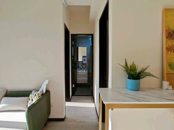 免仲介費丨可補助丨全新未住丨可另附汽車位(另計) - Image 19