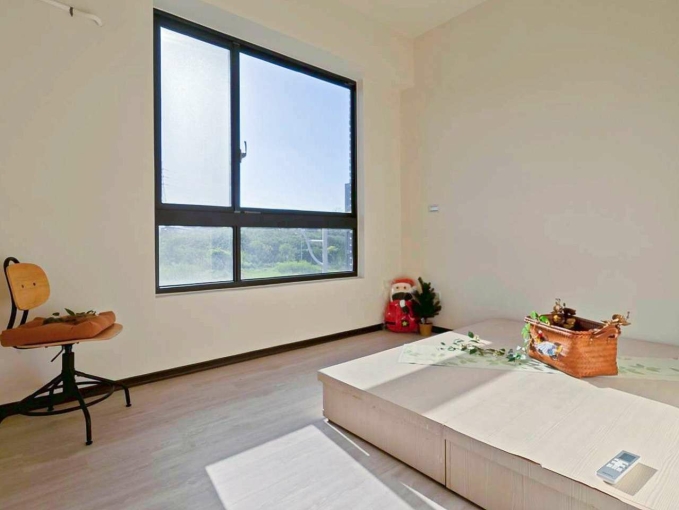 免仲介費丨可補助丨全新未住丨可另附汽車位(另計) - Image 7