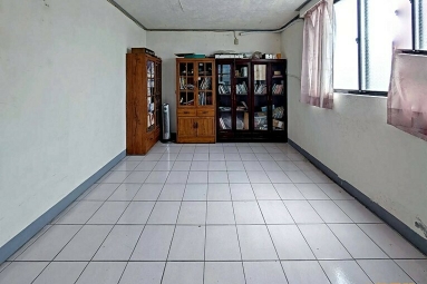 兆基社會住宅🏡頭份6房雙車位大透天+可租補免仲費（第3張）