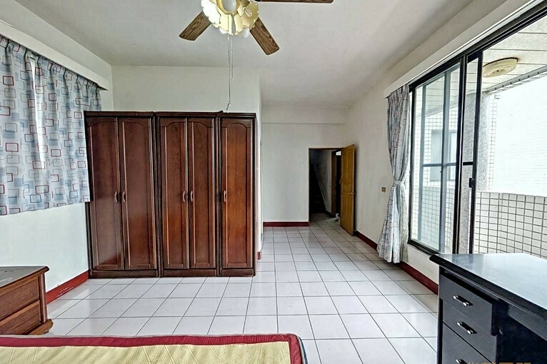兆基社會住宅🏡頭份6房雙車位大透天+可租補免仲費（第4張）