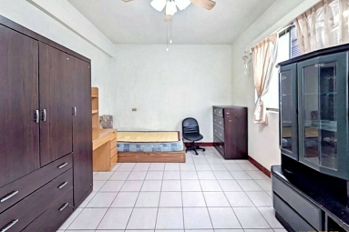兆基社會住宅🏡頭份6房雙車位大透天+可租補免仲費（第6張）