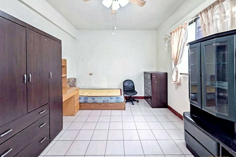 兆基社會住宅🏡頭份6房雙車位大透天+可租補免仲費（第6張）