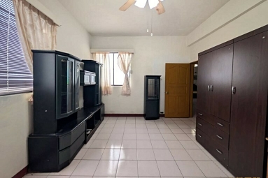 兆基社會住宅🏡頭份6房雙車位大透天+可租補免仲費（第9張）
