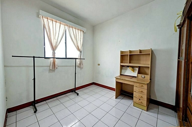 兆基社會住宅🏡頭份6房雙車位大透天+可租補免仲費（第7張）
