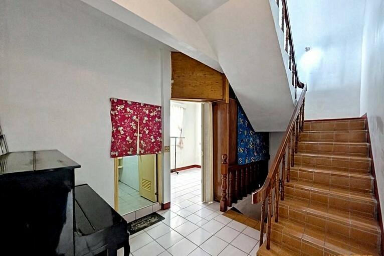 兆基社會住宅🏡頭份6房雙車位大透天+可租補免仲費（第8張）