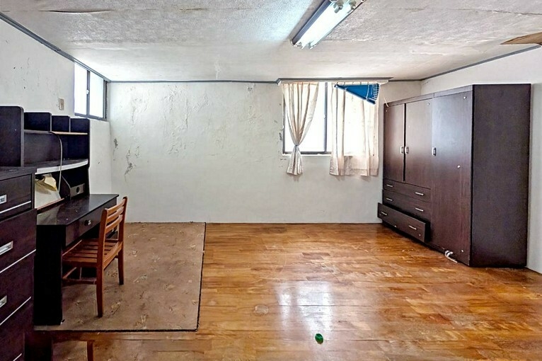 兆基社會住宅🏡頭份6房雙車位大透天+可租補免仲費（第12張）