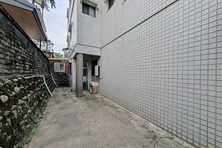 兆基社會住宅🏡頭份6房雙車位大透天+可租補免仲費（第15張）