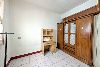 兆基社會住宅🏡頭份6房雙車位大透天+可租補免仲費（第11張）