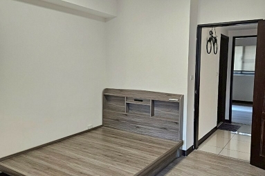 (可寵)SUNNYQ三房平車露臺戶（第6張）