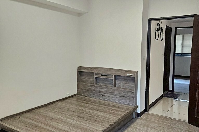 (可寵)SUNNYQ三房平車露臺戶（第6張）