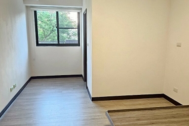 (可寵)SUNNYQ三房平車露臺戶（第3張）