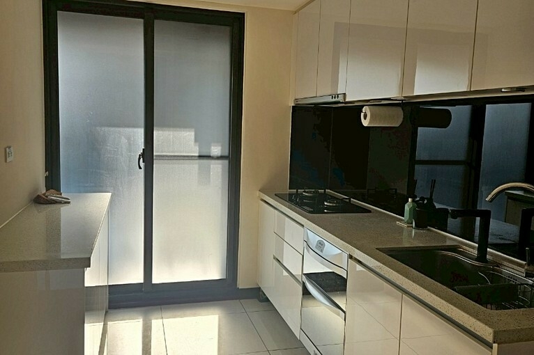 (可寵)SUNNYQ三房平車露臺戶（第2張）