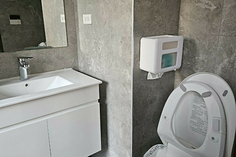 (可寵)SUNNYQ三房平車露臺戶（第5張）