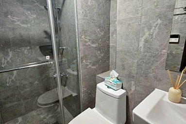 (可寵)SUNNYQ三房平車露臺戶（第7張）