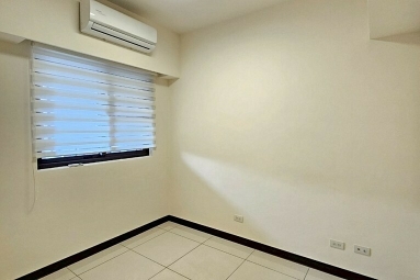 (可寵)SUNNYQ三房平車露臺戶（第9張）