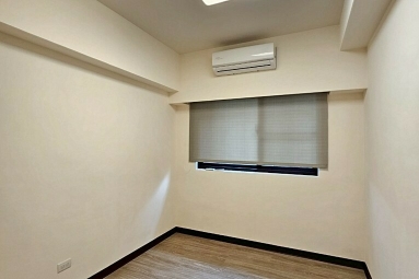 (可寵)SUNNYQ三房平車露臺戶（第8張）