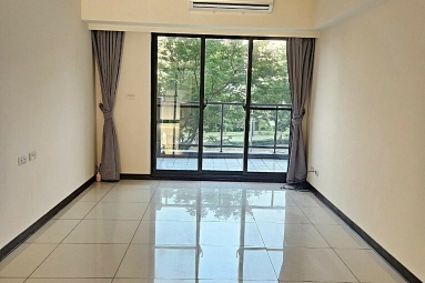 (可寵)SUNNYQ三房平車露臺戶（第1張）