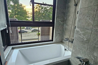 (可寵)SUNNYQ三房平車露臺戶（第4張）