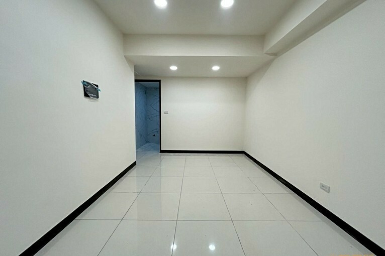 兆基社會住宅🏠楊梅/市心朗朗/四房車/可租補（第2張）