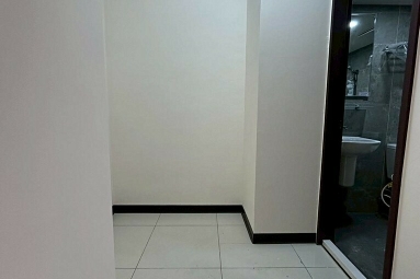 兆基社會住宅🏠楊梅/市心朗朗/四房車/可租補（第8張）