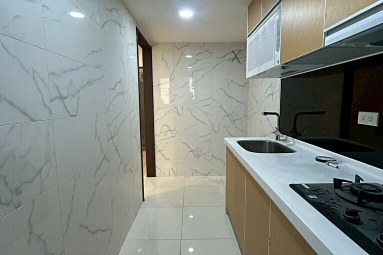 兆基社會住宅🏠楊梅/市心朗朗/四房車/可租補（第11張）