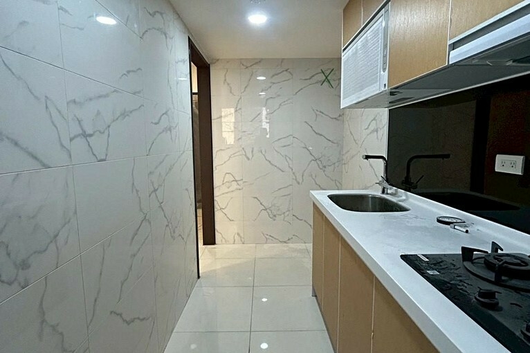 兆基社會住宅🏠楊梅/市心朗朗/四房車/可租補（第11張）